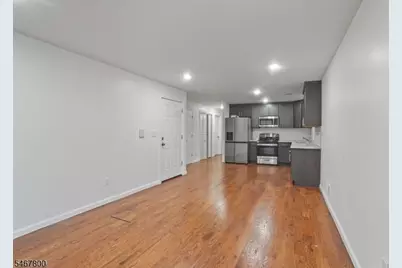 44 Wainwright St, Newark, NJ 07112 - Photo 7