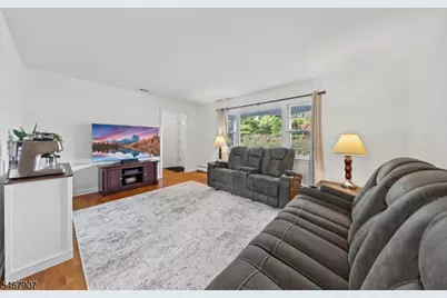 14 Condit St, Newton, NJ 07860 - Photo 5