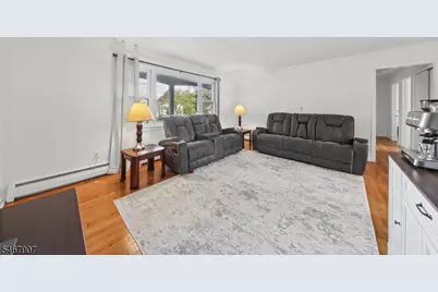 14 Condit St, Newton, NJ 07860 - Photo 9