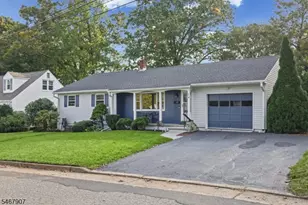 14 Condit St, Newton, NJ 07860 - Photo 1