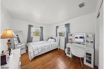 14 Condit St, Newton, NJ 07860 - Photo 17