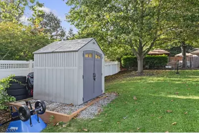 14 Condit St, Newton, NJ 07860 - Photo 27