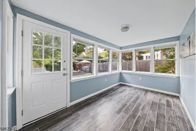 14 Condit St, Newton, NJ 07860 - Photo 11