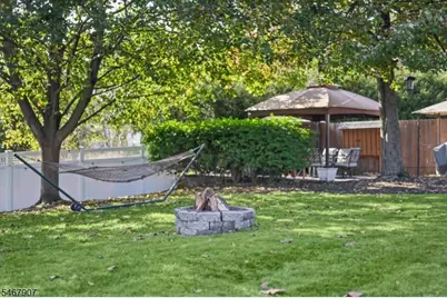 14 Condit St, Newton, NJ 07860 - Photo 3