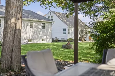 14 Condit St, Newton, NJ 07860 - Photo 29