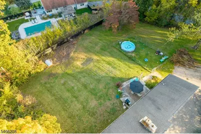 2 Stayman Pl, Vernon, NJ 07418 - Photo 29