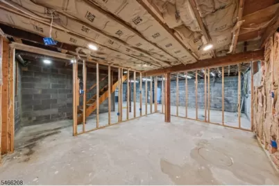2 Stayman Pl, Vernon, NJ 07418 - Photo 19