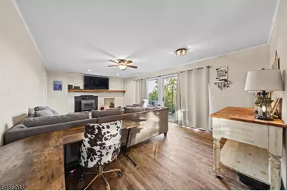 2 Stayman Pl, Vernon, NJ 07418 - Photo 13