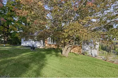 2 Stayman Pl, Vernon, NJ 07418 - Photo 33