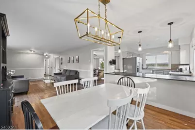 2 Stayman Pl, Vernon, NJ 07418 - Photo 5