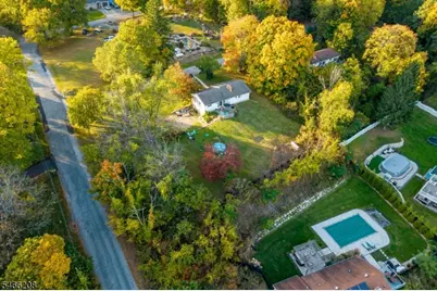 2 Stayman Pl, Vernon, NJ 07418 - Photo 31