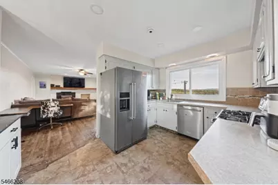 2 Stayman Pl, Vernon, NJ 07418 - Photo 7