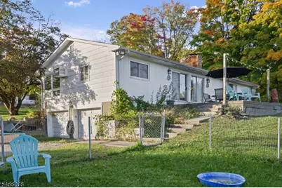 2 Stayman Pl, Vernon, NJ 07418 - Photo 27