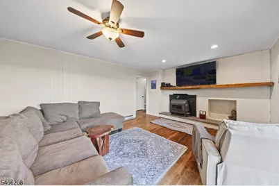 2 Stayman Pl, Vernon, NJ 07418 - Photo 11