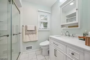 434 Liberty St, Boonton Town, NJ 07005 - Photo 23