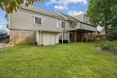 434 Liberty St, Boonton Town, NJ 07005 - Photo 31