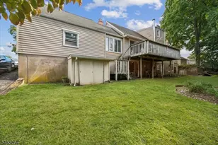 434 Liberty St, Boonton Town, NJ 07005 - Photo 31