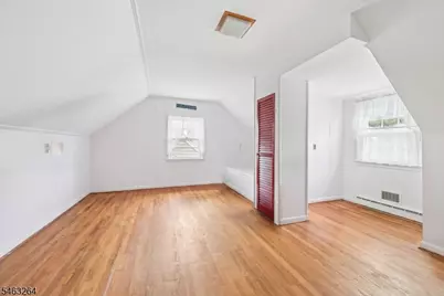 434 Liberty St, Boonton Town, NJ 07005 - Photo 25