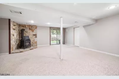 434 Liberty St, Boonton Town, NJ 07005 - Photo 27
