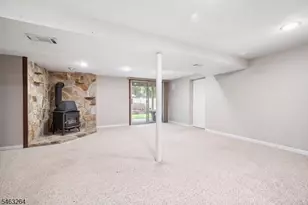 434 Liberty St, Boonton Town, NJ 07005 - Photo 27