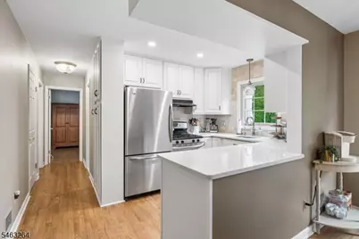 434 Liberty St, Boonton Town, NJ 07005 - Photo 15