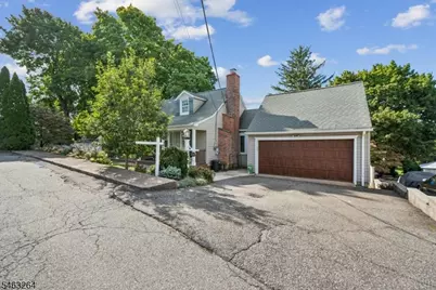 434 Liberty St, Boonton Town, NJ 07005 - Photo 5