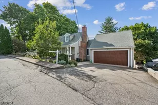 434 Liberty St, Boonton Town, NJ 07005 - Photo 5