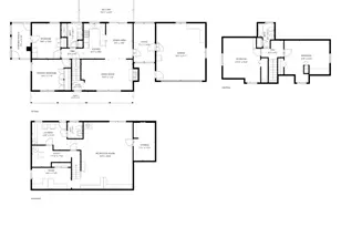 434 Liberty St, Boonton Town, NJ 07005 - Photo 37