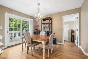 434 Liberty St, Boonton Town, NJ 07005 - Photo 13