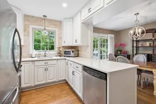 434 Liberty St, Boonton Town, NJ 07005 - Photo 17