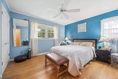 434 Liberty St, Boonton Town, NJ 07005 - Photo 21