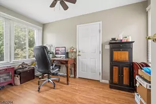 434 Liberty St, Boonton Town, NJ 07005 - Photo 19