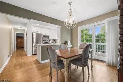 434 Liberty St, Boonton Town, NJ 07005 - Photo 11