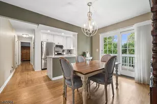 434 Liberty St, Boonton Town, NJ 07005 - Photo 11