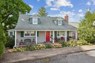 434 Liberty St, Boonton Town, NJ 07005 - Photo 1