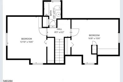 434 Liberty St, Boonton Town, NJ 07005 - Photo 35