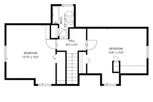 434 Liberty St, Boonton Town, NJ 07005 - Photo 35