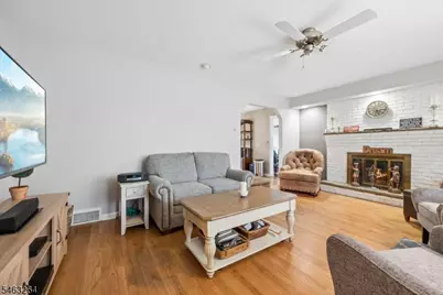 434 Liberty St, Boonton Town, NJ 07005 - Photo 9