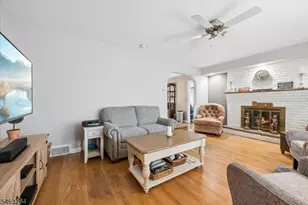 434 Liberty St, Boonton Town, NJ 07005 - Photo 9