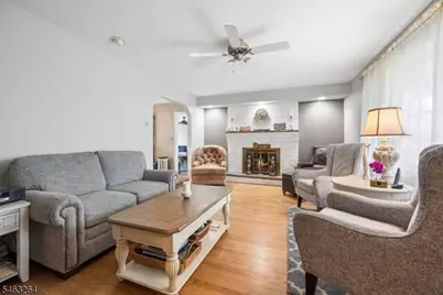 434 Liberty St, Boonton Town, NJ 07005 - Photo 7