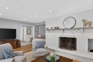 3 Old Farmstead Rd, Chester, NJ 07930 - Photo 15