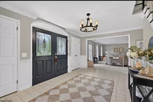 3 Old Farmstead Rd, Chester, NJ 07930 - Photo 9