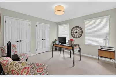 3 Old Farmstead Rd, Chester, NJ 07930 - Photo 19