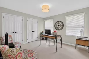 3 Old Farmstead Rd, Chester, NJ 07930 - Photo 19