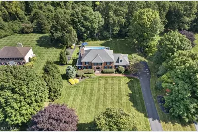 3 Old Farmstead Rd, Chester, NJ 07930 - Photo 3