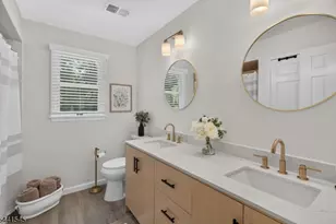3 Old Farmstead Rd, Chester, NJ 07930 - Photo 27