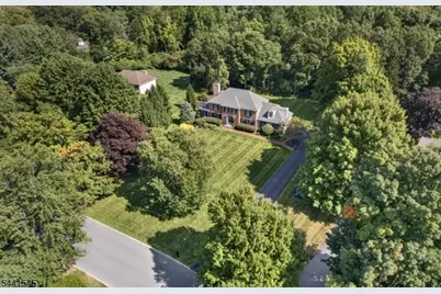 3 Old Farmstead Rd, Chester, NJ 07930 - Photo 21