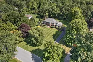 3 Old Farmstead Rd, Chester, NJ 07930 - Photo 21