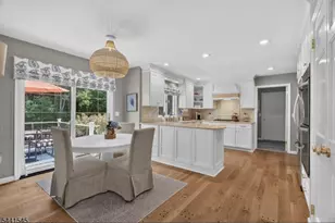 3 Old Farmstead Rd, Chester, NJ 07930 - Photo 13