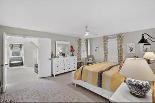 3 Old Farmstead Rd, Chester, NJ 07930 - Photo 17